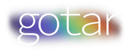 gotar